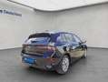 Opel Astra 1.2 Turbo Elegance NAVI * LED * RFC * AHZV Schwarz - thumbnail 6