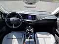 Opel Astra 1.2 Turbo Elegance NAVI * LED * RFC * AHZV Schwarz - thumbnail 13