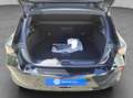 Opel Astra 1.2 Turbo Elegance NAVI * LED * RFC * AHZV Schwarz - thumbnail 5