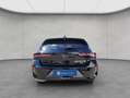 Opel Astra 1.2 Turbo Elegance NAVI * LED * RFC * AHZV Schwarz - thumbnail 4