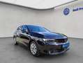 Opel Astra 1.2 Turbo Elegance NAVI * LED * RFC * AHZV Schwarz - thumbnail 8