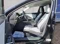 Opel Astra 1.2 Turbo Elegance NAVI * LED * RFC * AHZV Schwarz - thumbnail 10