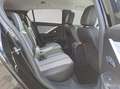Opel Astra 1.2 Turbo Elegance NAVI * LED * RFC * AHZV Schwarz - thumbnail 20
