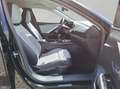 Opel Astra 1.2 Turbo Elegance NAVI * LED * RFC * AHZV Schwarz - thumbnail 19