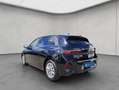 Opel Astra 1.2 Turbo Elegance NAVI * LED * RFC * AHZV Schwarz - thumbnail 3
