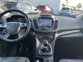 Ford Kuga Kuga II 2013 2.0 tdci Titanium 4wd s - thumbnail 8
