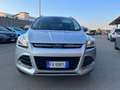 Ford Kuga Kuga II 2013 2.0 tdci Titanium 4wd s - thumbnail 2