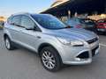 Ford Kuga Kuga II 2013 2.0 tdci Titanium 4wd s - thumbnail 3