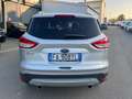 Ford Kuga Kuga II 2013 2.0 tdci Titanium 4wd s - thumbnail 5