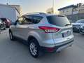 Ford Kuga Kuga II 2013 2.0 tdci Titanium 4wd s - thumbnail 4