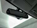 Toyota RAV 4 2.5 Hybrid Style Limited Blanco - thumbnail 33