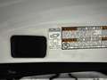 Toyota RAV 4 2.5 Hybrid Style Limited Blanco - thumbnail 35