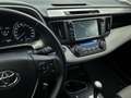 Toyota RAV 4 2.5 Hybrid Style Limited Blanco - thumbnail 7