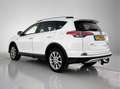 Toyota RAV 4 2.5 Hybrid Style Limited Blanco - thumbnail 18