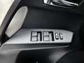 Toyota RAV 4 2.5 Hybrid Style Limited Blanco - thumbnail 32