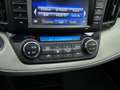 Toyota RAV 4 2.5 Hybrid Style Limited Blanco - thumbnail 12