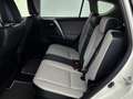 Toyota RAV 4 2.5 Hybrid Style Limited Blanco - thumbnail 21
