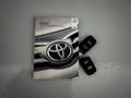 Toyota RAV 4 2.5 Hybrid Style Limited Blanco - thumbnail 14