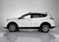Toyota RAV 4 2.5 Hybrid Style Limited Blanco - thumbnail 3