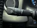 Toyota RAV 4 2.5 Hybrid Style Limited Blanco - thumbnail 24