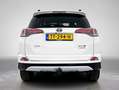 Toyota RAV 4 2.5 Hybrid Style Limited Blanco - thumbnail 29