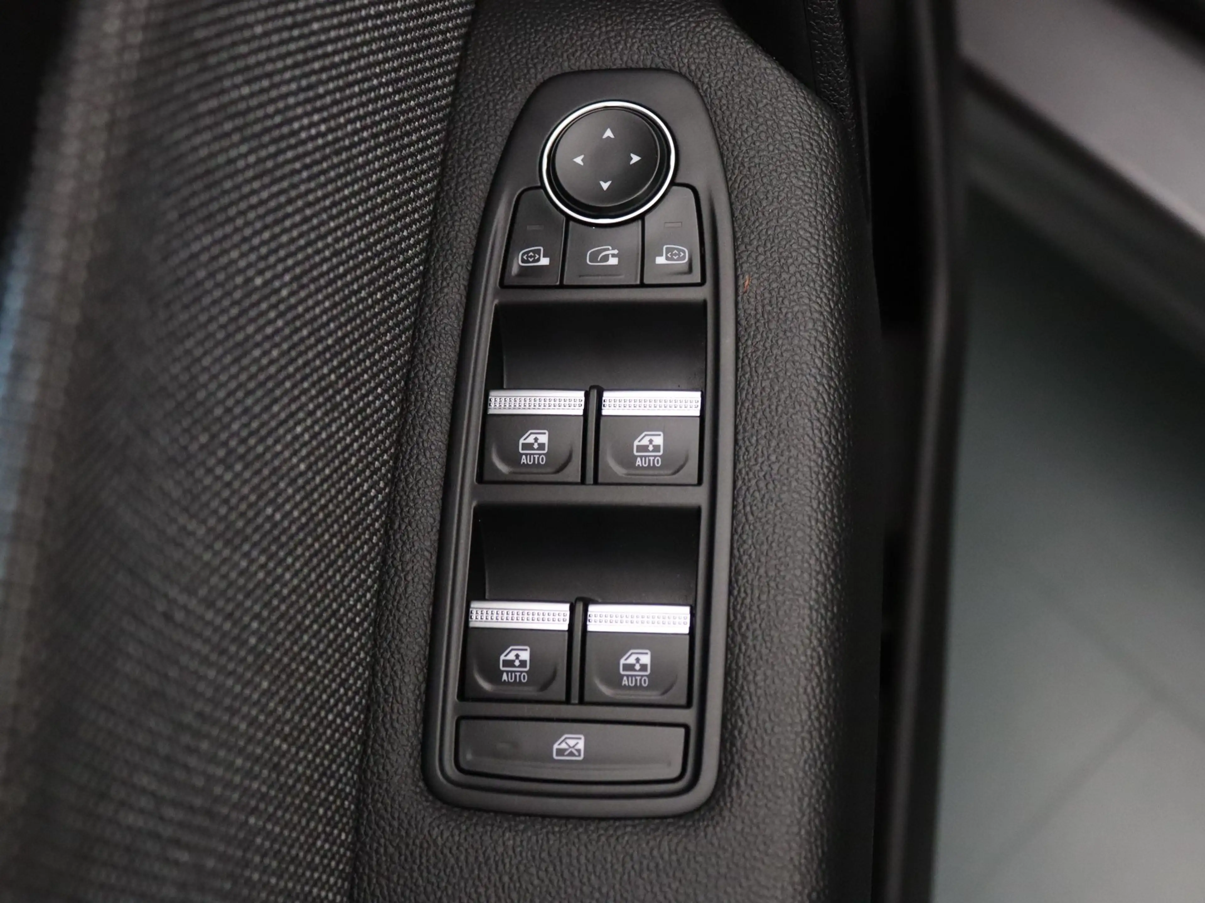 Renault Symbioz 145pk E-Tech full hybrid techno Apple Carplay/Andr — photo 20