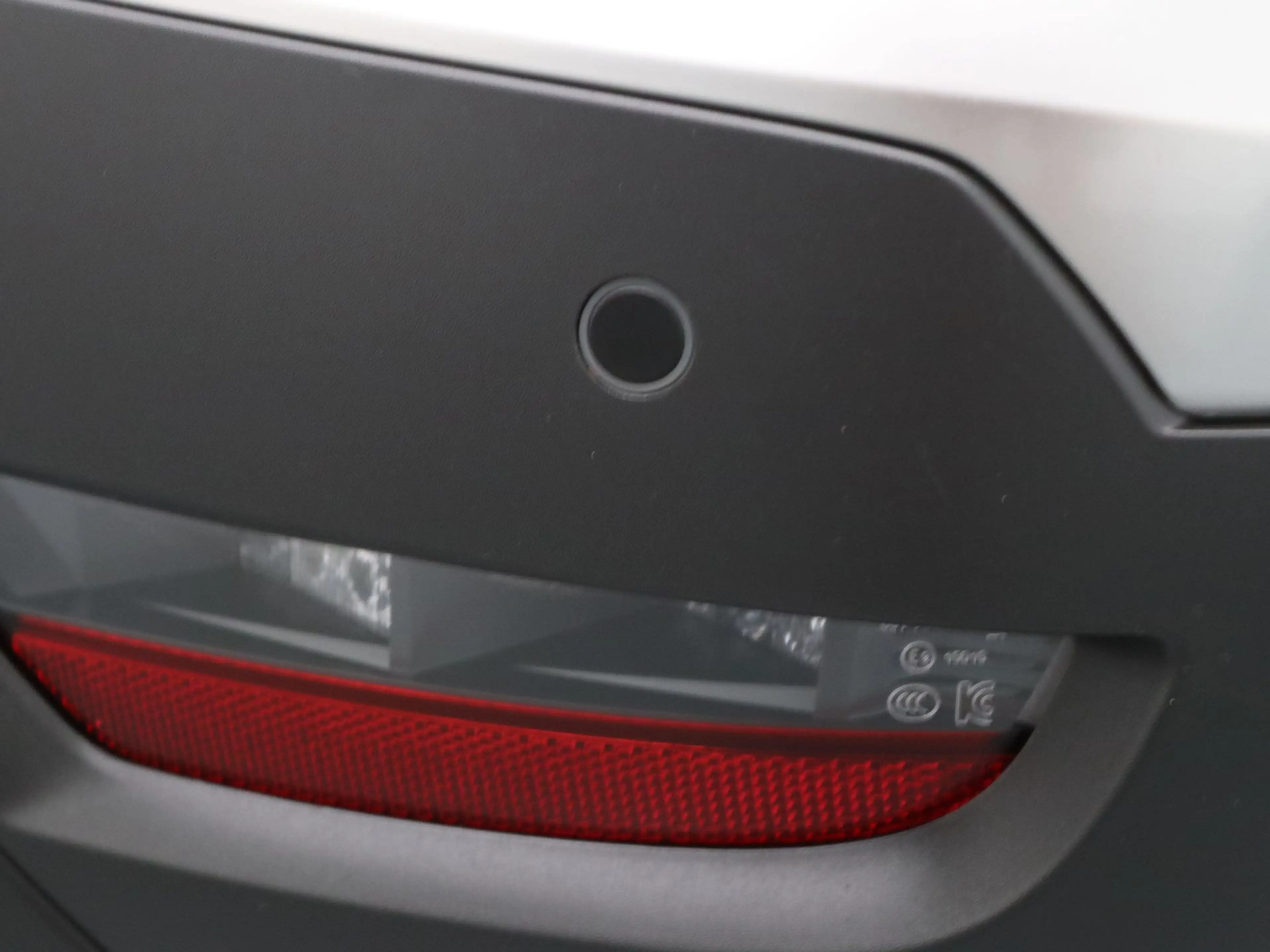 Renault Symbioz 145pk E-Tech full hybrid techno Apple Carplay/Andr — photo 31