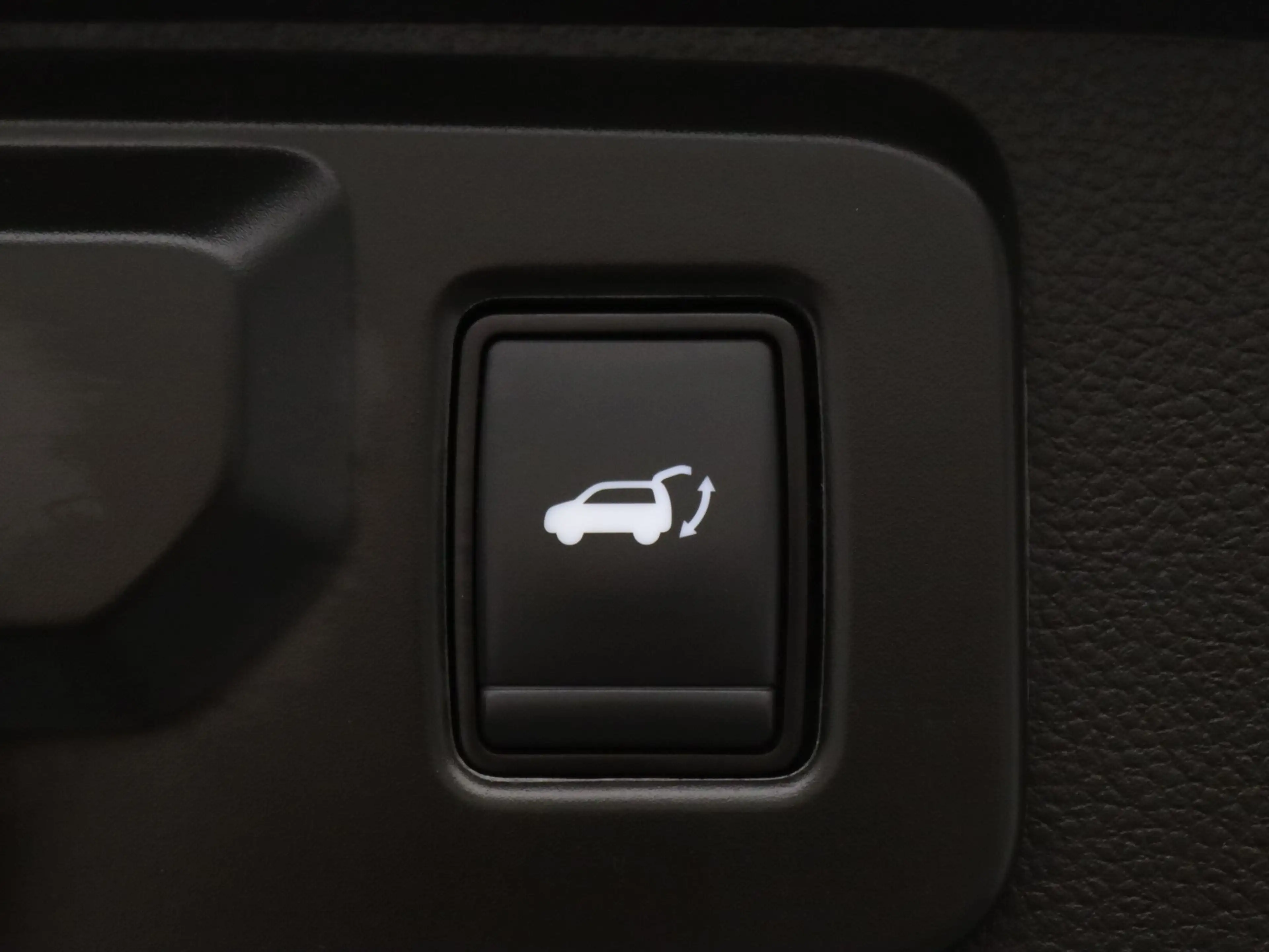 Renault Symbioz 145pk E-Tech full hybrid techno Apple Carplay/Andr — photo 28