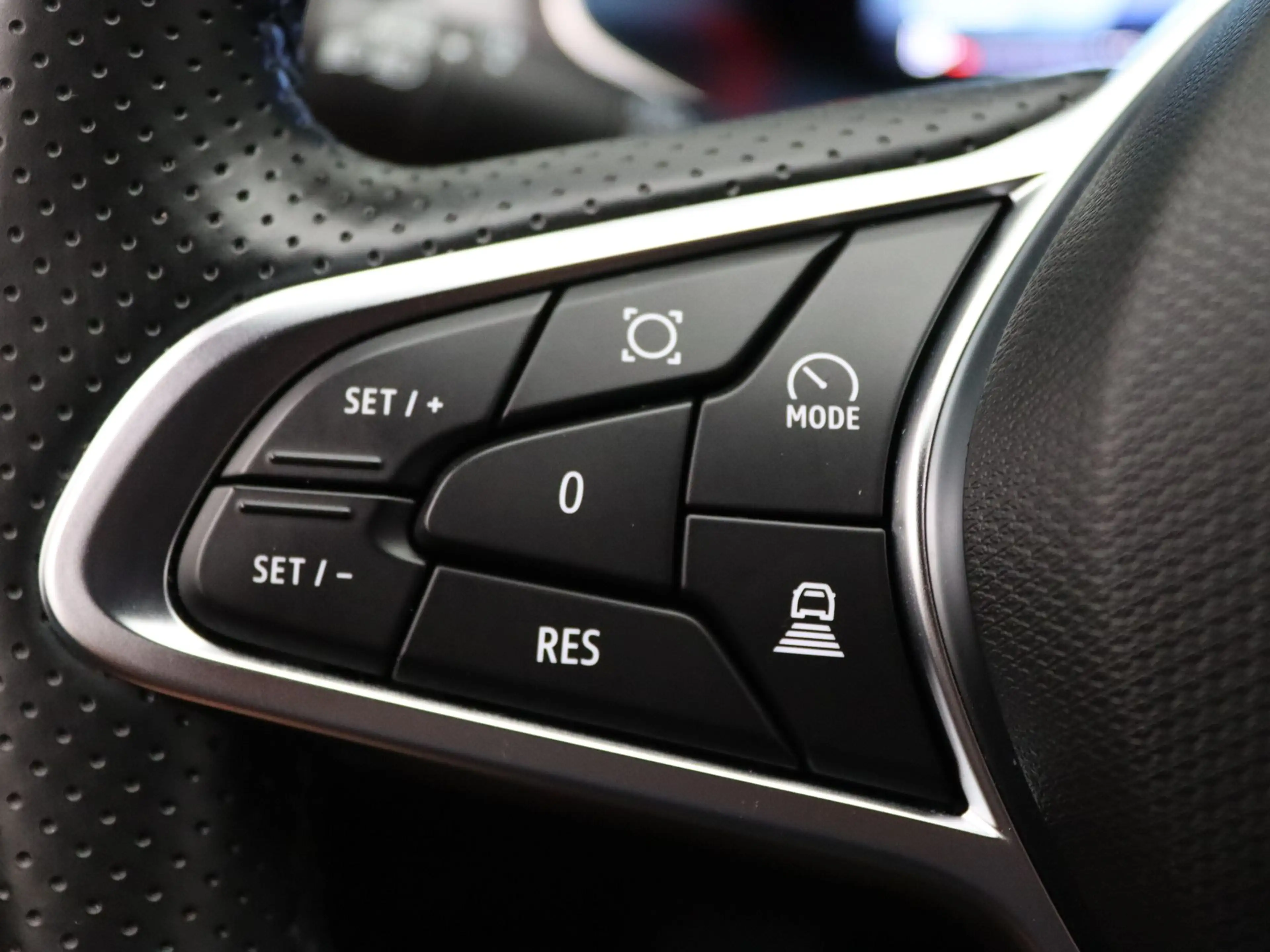 Renault Symbioz 145pk E-Tech full hybrid techno Apple Carplay/Andr — photo 13