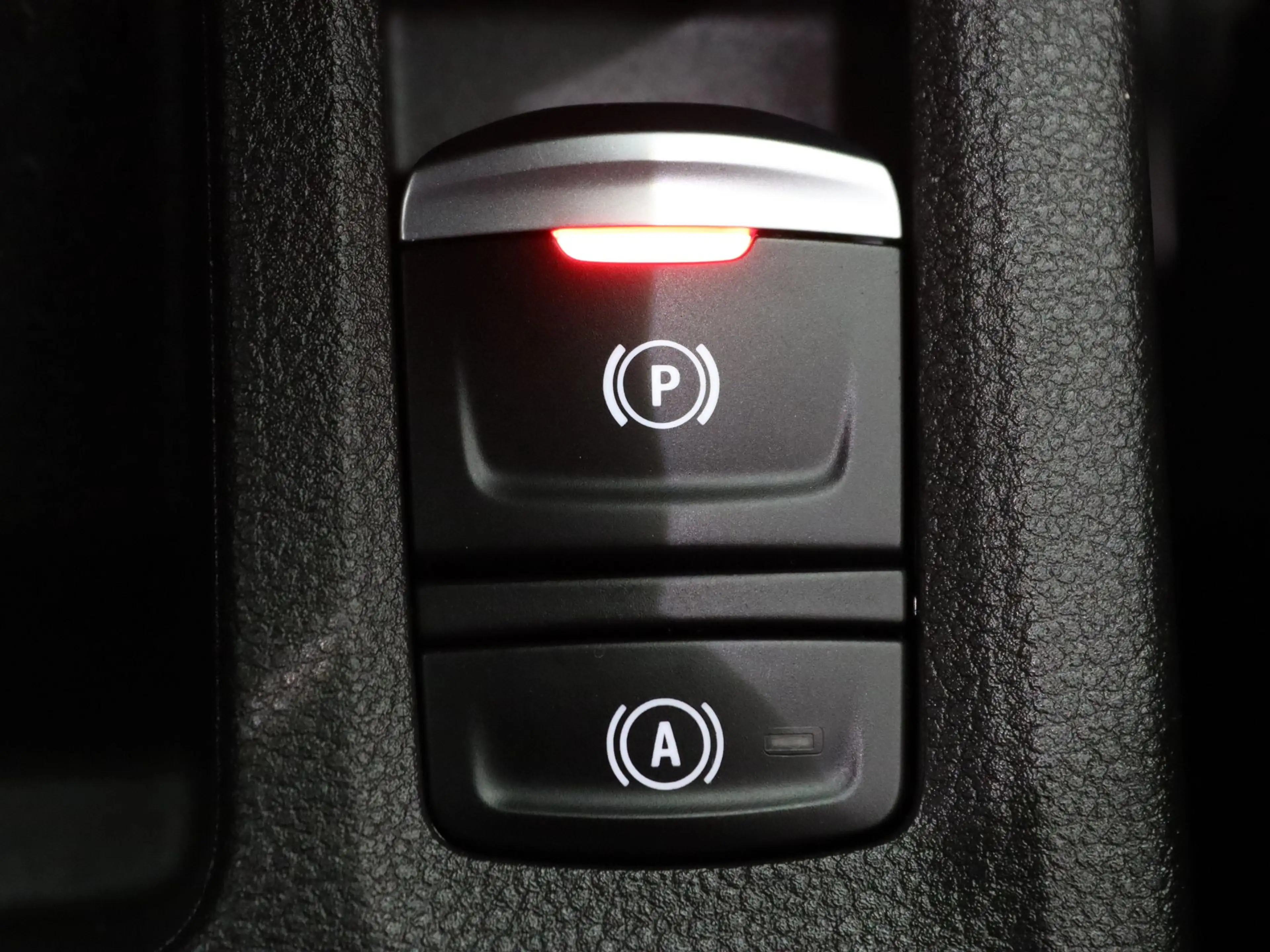 Renault Symbioz 145pk E-Tech full hybrid techno Apple Carplay/Andr — photo 16