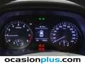 Hyundai i30 1.0 TGDI N Line 48V 120 Plateado - thumbnail 19