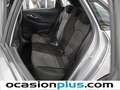 Hyundai i30 1.0 TGDI N Line 48V 120 Plateado - thumbnail 11