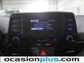 Hyundai i30 1.0 TGDI N Line 48V 120 Plateado - thumbnail 25