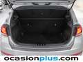 Hyundai i30 1.0 TGDI N Line 48V 120 Plateado - thumbnail 16
