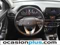 Hyundai i30 1.0 TGDI N Line 48V 120 Plateado - thumbnail 18