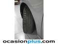 Hyundai i30 1.0 TGDI N Line 48V 120 Plateado - thumbnail 29
