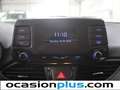 Hyundai i30 1.0 TGDI N Line 48V 120 Plateado - thumbnail 27