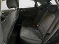 Hyundai 2WD *Navi&Assistenz-Paket* Noir - thumbnail 14
