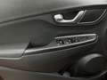 Hyundai KONA Trend / Trend-Paket Elektro 2WD Schwarz - thumbnail 13