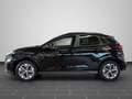 Hyundai KONA Trend / Trend-Paket Elektro 2WD Schwarz - thumbnail 7