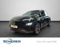 Hyundai KONA Trend / Trend-Paket Elektro 2WD Schwarz - thumbnail 1