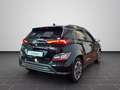 Hyundai KONA Trend / Trend-Paket Elektro 2WD Schwarz - thumbnail 2