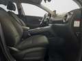 Hyundai 2WD *Navi&Assistenz-Paket* Noir - thumbnail 4