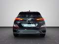 Hyundai 2WD *Navi&Assistenz-Paket* Noir - thumbnail 6