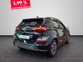 Hyundai 2WD *Navi&Assistenz-Paket* Noir - thumbnail 2