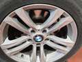 BMW X1 xdrive20d Sport Line 184cv Bianco - thumbnail 8