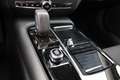 Volvo V60 T6 Recharge AWD Inscription Expression - Panorama/ Zwart - thumbnail 8
