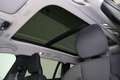 Volvo V60 T6 Recharge AWD Inscription Expression - Panorama/ Zwart - thumbnail 6