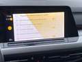 Volkswagen Golf Golf 1.0 TSI Life CLIM - NAVI - CAPT. AR - CARPLAY Blauw - thumbnail 23