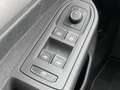 Volkswagen Golf Golf 1.0 TSI Life CLIM - NAVI - CAPT. AR - CARPLAY Blauw - thumbnail 8